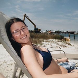 Meet your Posher, Marley